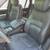 2018 Land Rover Range Rover 4x4 4WD HSE SUV 15 thumbnail