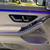 2021 Mercedes-Benz S-Class S580 4MATIC 9 thumbnail