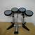 Playstation and XBOX Drum Sets 2 thumbnail