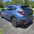 2024 Subaru Crosstrek Premium 7 thumbnail
