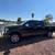 2016 Ford F150 Lariat 17 thumbnail