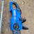 Yard power tools 5 thumbnail