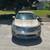 Lincoln MKC 2015 2.0  Ecoboost Turbo SUV 9 thumbnail