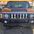 ❤️ CHRISTMAS DEAL❤️2005 HUMMER H2 SUT🔥ONLY 59K MILES💥4WD 24 thumbnail