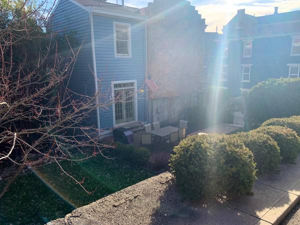 $2,850 / 3br - Beautiful House for rent $2850/month (Prospect Hill)63974475043330123
