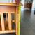 End Table 2 thumbnail