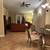 Beautiful 3 bedroom / 2 bath house for rent in Champion's Gate! Gated! 1 thumbnail