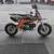 2025 Denago  MX 7 thumbnail