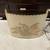 1930s-40s Vintage Wall Hanging or Tabletop Decorative Light 4 thumbnail