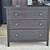 DRESSER 5 thumbnail