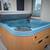 Transform Your Backyard into a 5-Star Resort with a Premium Hot Tub 1 thumbnail