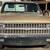1982 Chevy C-10 6 thumbnail