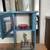 Wooden Kitchen Play Set 2 thumbnail