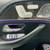 2023 Mercedes-Benz GLE AMG GLE 53 4MATIC Coupe 689 / MO 12 thumbnail