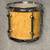 SONOR 10” Tom 3 thumbnail