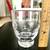 Simon Pearce Manchester Tumbler Small 7 thumbnail