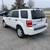 2010 Ford Escape XLT 4dr SUV 5 thumbnail