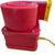 B-Air Blower for Bounce House 1/2 HP Good Condition 9 thumbnail