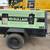 2017 Sullair 185 DOQ KJ4F Air Compressor 1 thumbnail