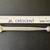 Snap-on FHO20 5/8" Flex Head Combination Wrench 12-Point SAE Vtg. USA 1 thumbnail