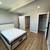 Private Furnished Room in Peaceful Home – $900/month 11 thumbnail