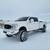 2017 Ford F-350 Platinum Long Bed 6 thumbnail