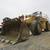 Caterpillar 988H 2 thumbnail