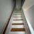Tri-level Duplex Three Bed and One Bath High St Florence! Listing 2116 14 thumbnail