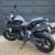 BMW GS 310 3 thumbnail