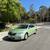 2008 Toyota Camry Hybrid 4-CYLINDERS GAS SAVER 1-OWNER Runs Great! 4 thumbnail