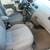 2005 Ford Focus ZX4 SE 4dr Sedan, Free warranty! 11 thumbnail