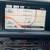 2015 Land Rover Range Rover HSE supercharged 21 thumbnail