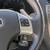 2013 Lexus IS 350C 19 thumbnail