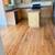 EA Carpet &Floorng Installation***FREE ESTIMATES*** 24 thumbnail