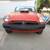 1978 MGB V8 conversion car 3 thumbnail