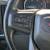 2022 GMC Sierra 2500HD AT4 Diesel 4x4 4WD Truck Crew cab 21 thumbnail