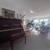 Ocean Park Shared Accomodation 1bed n bath 9 thumbnail