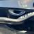2016 Mercedes-Benz C 300 C300 Sedan 18 thumbnail