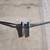 Harley Davidson 1" Dia Risers/bar clamps Drag Bars 13 thumbnail