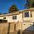 Renovated Centerville bench home 2 thumbnail