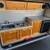 Tab Thor aluminum teardrop camper 10 thumbnail