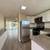 ✨ Freshly Renovated 2BR in Punahou – Prime Location! 🌴 1 thumbnail