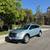 2008 Ford Edge SE Clean title Passed Smog RUNS EXCELLENT 3 thumbnail