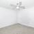 Inspiring surroundings, exquisite homes: Dive into our 2 BR. 12 thumbnail