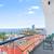 Come See    $599,000 USD.  Ocean View Condo 15 thumbnail