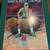Larry Bird autographed birds nest lounge art print 1988 22” x 28” 1 thumbnail