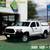 2022 Toyota Tacoma 2WD 2 WD 2-WD SR 2 thumbnail