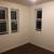 Apartment for rent 2 Bedroom - 1 Bathroom 6 thumbnail