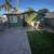 Detached House for rent 1 thumbnail