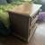 nightstand 2 thumbnail